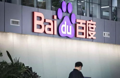 引蜘蛛可以发外链的论坛