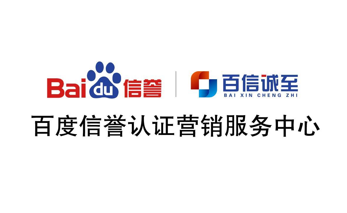找人代做灰色行业快速排名代发